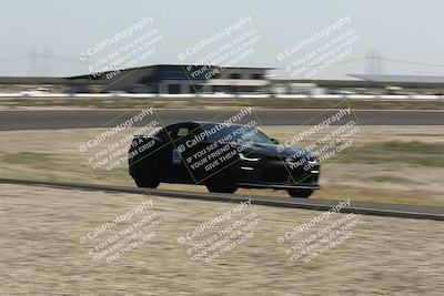 media/Apr-19-2025-Slip Angle (Sat) [[4a15bb232c]]/Green group/Turn 5/